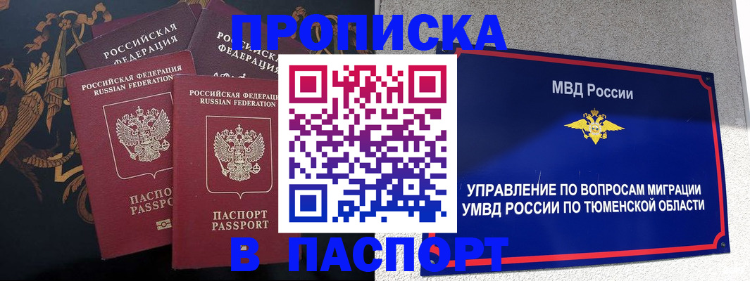 пропишу в квартире в Павловском Посаде